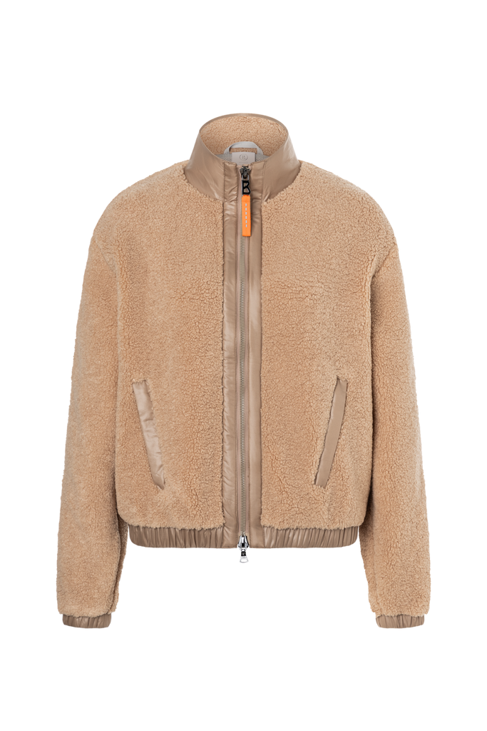 Emylia Sweater