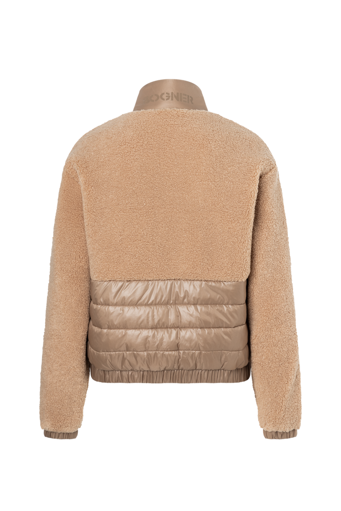 Emylia Sweater
