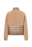 Emylia Sweater