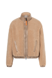 Emylia Sweater