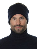 King Wool Headband