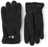 Bergvik Goat Nubuck Primaloft Glove