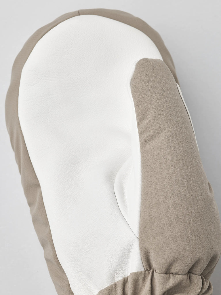 Mist Czone Primaloft Mittens