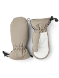 Mist Czone Primaloft Mittens