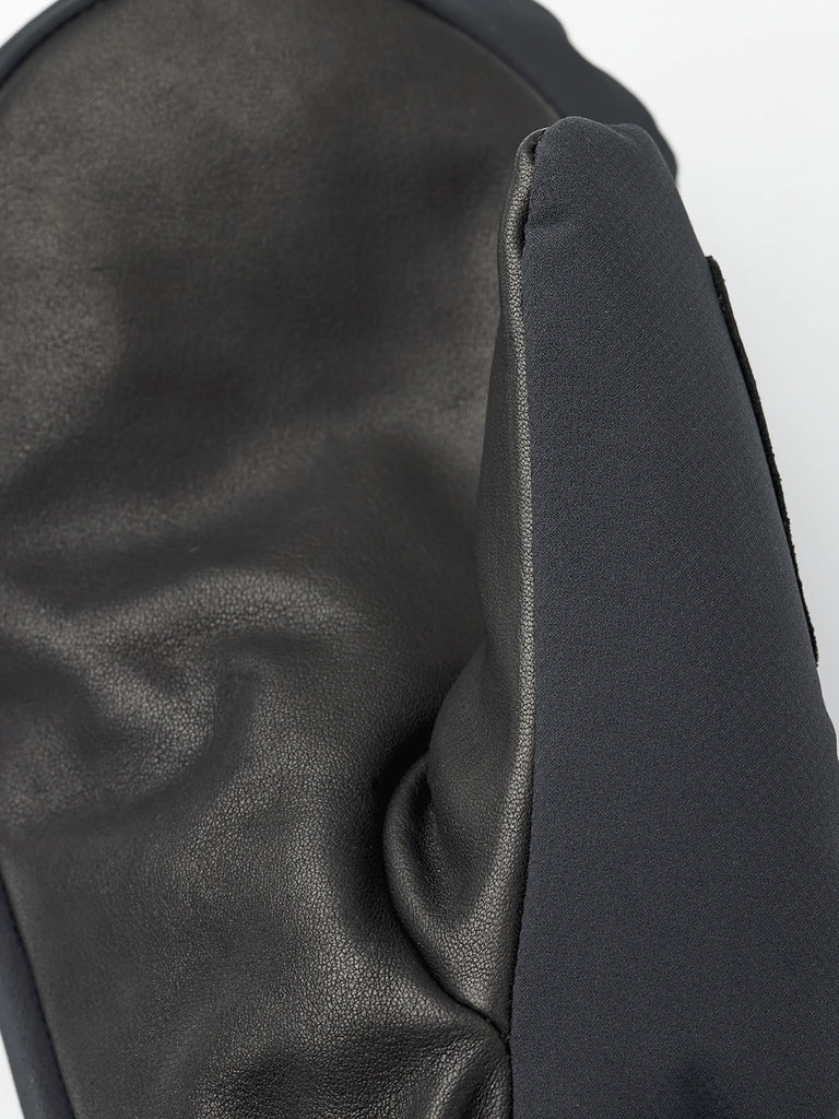 Mist Czone Primaloft Mittens