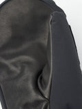Mist Czone Primaloft Mittens