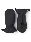 Mist Czone Primaloft Mittens