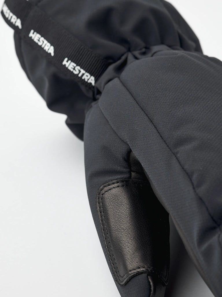 Mist Czone Primaloft Mittens