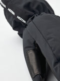 Mist Czone Primaloft Mittens