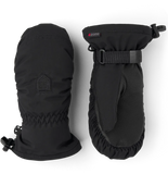 Womens Powder Czone Mittens