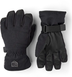 Gore-Tex Atlas Jr.Gloves