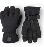 Gore-Tex Atlas Jr.Gloves