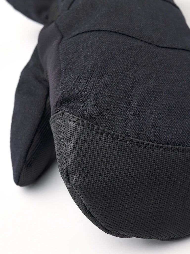 Gore-Tex Atlas Jr.Mittens