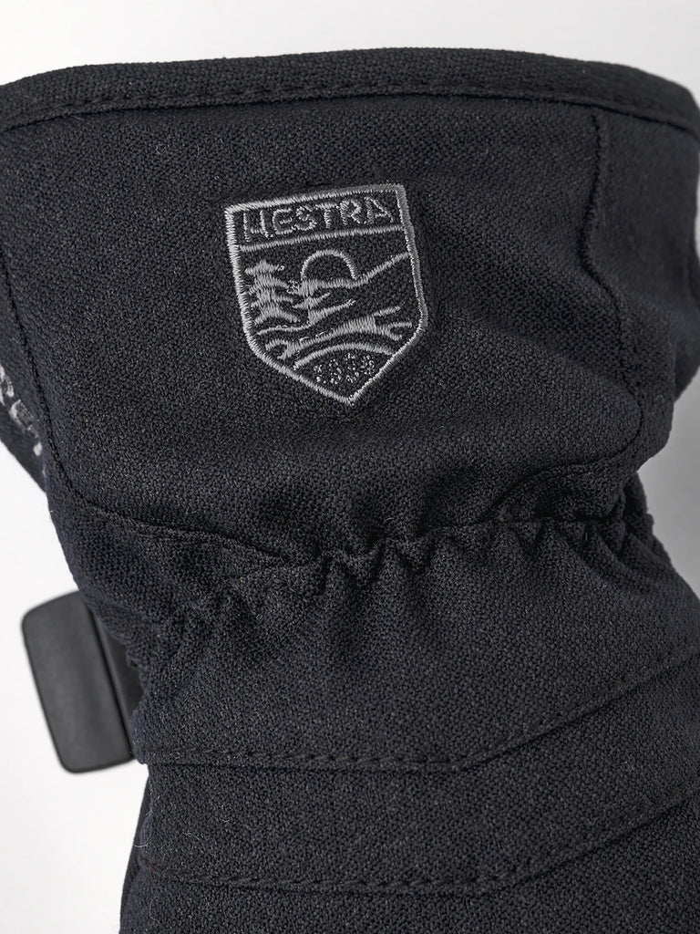 Gore-Tex Atlas Jr.Mittens