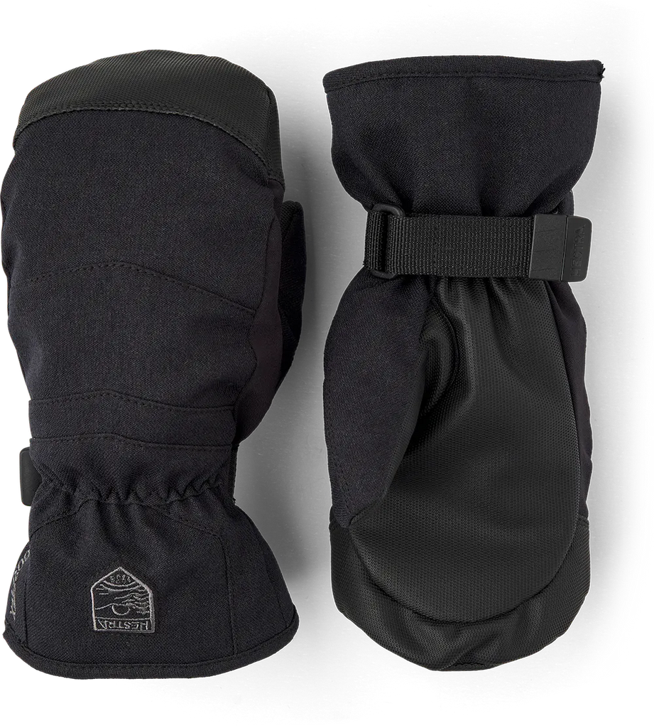 Gore-Tex Atlas Jr.Mittens