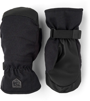 Gore-Tex Atlas Jr.Mittens