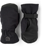 Gore-Tex Atlas Jr.Mittens