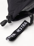 Army Leather Altitude Czone Mittens