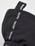 Army Leather Altitude Czone Mittens