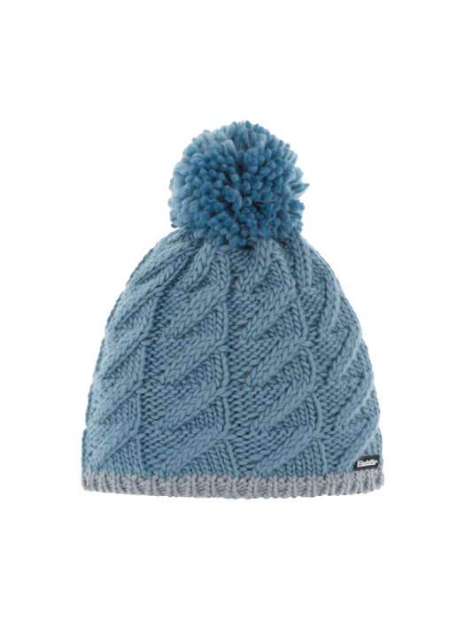 Asteria Pompom Beanie Kids