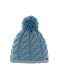Asteria Pompom Beanie Kids