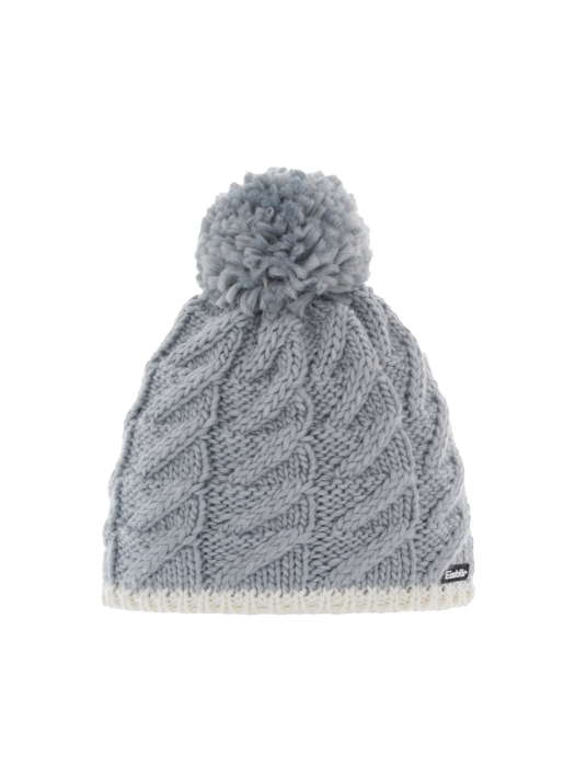 Asteria Pompom Beanie Kids