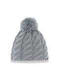 Asteria Pompom Beanie Kids