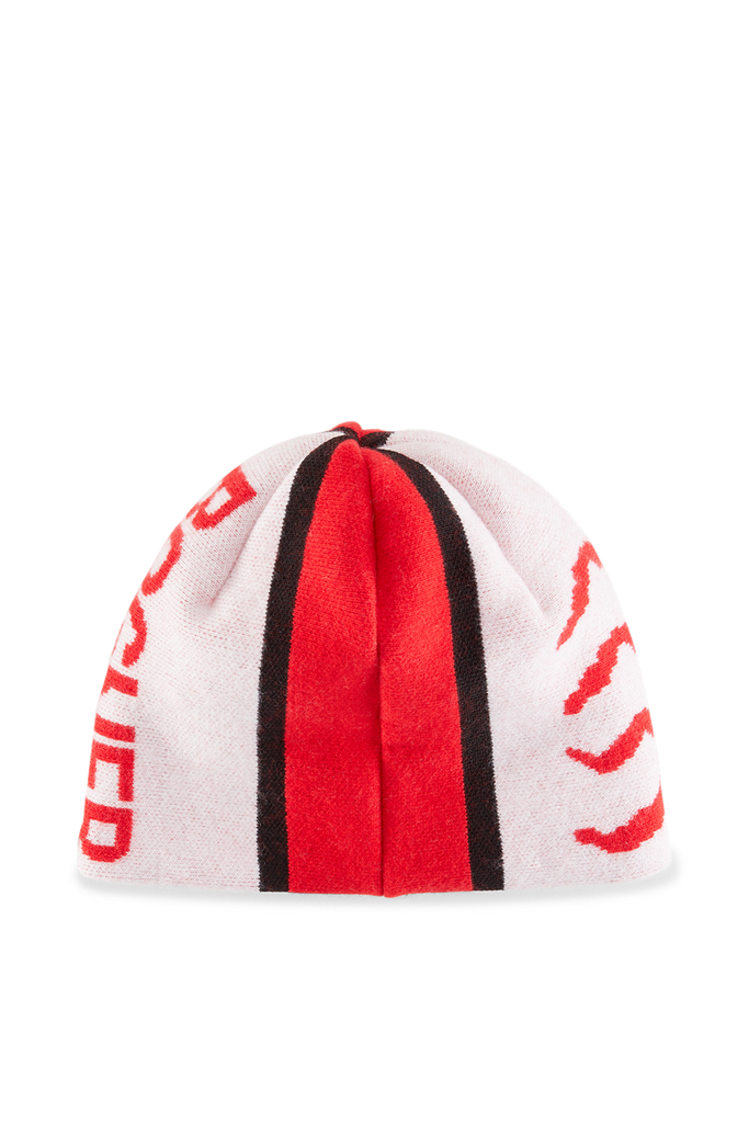Ricko Beanie
