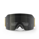 Model Nine-Black Gold