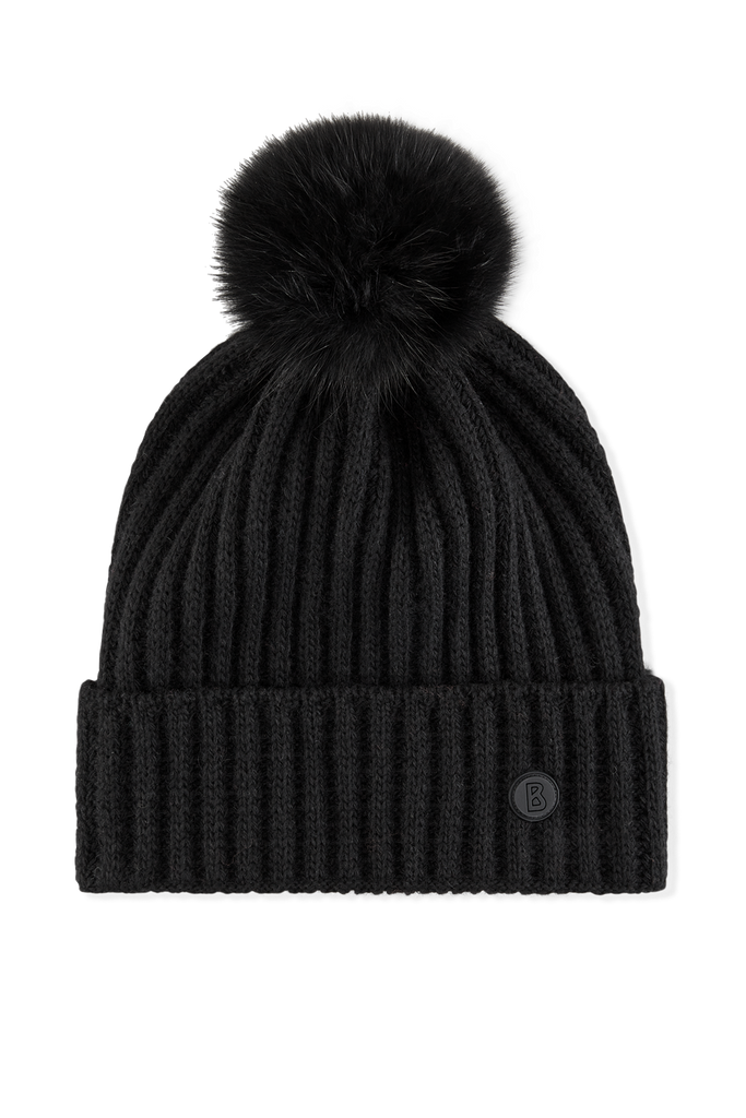 Ranya Beanie