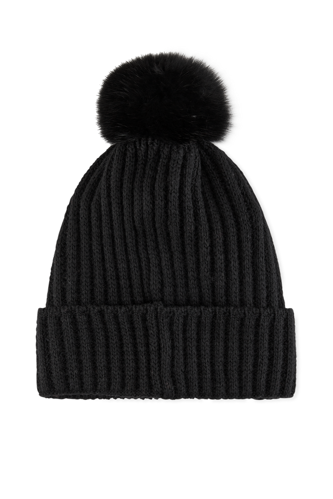 Ranya Beanie