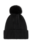 Ranya Beanie