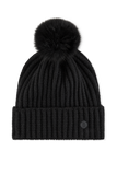 Ranya Beanie