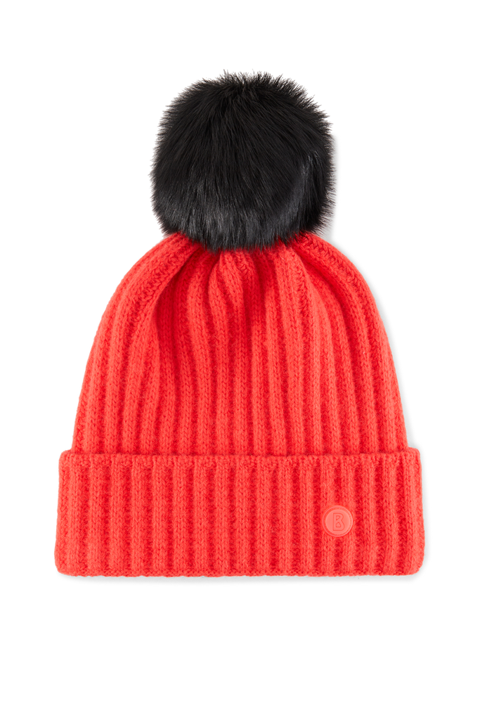 Ranya Beanie