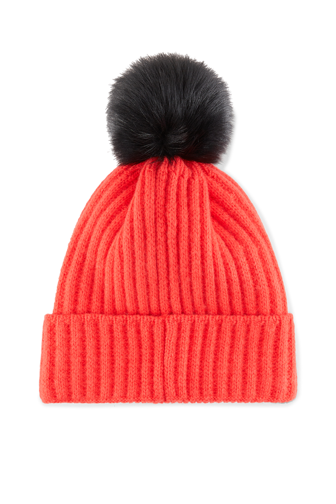 Ranya Beanie