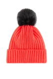 Ranya Beanie