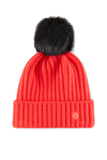 Ranya Beanie