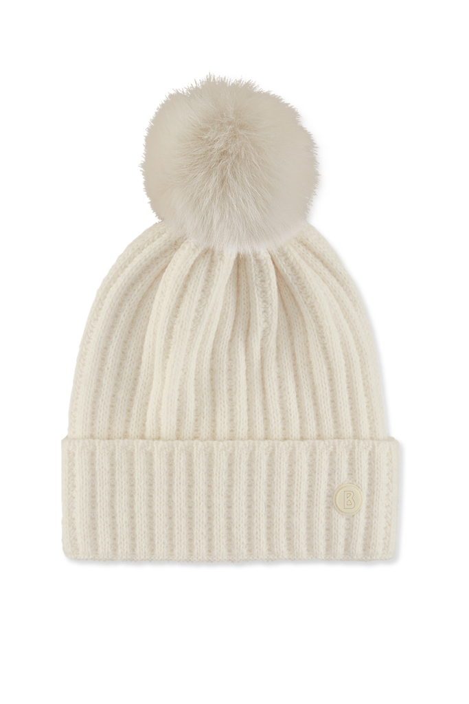 Ranya Beanie