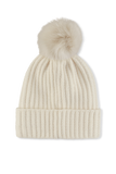 Ranya Beanie