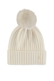 Ranya Beanie