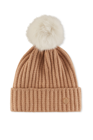 Ranya Beanie