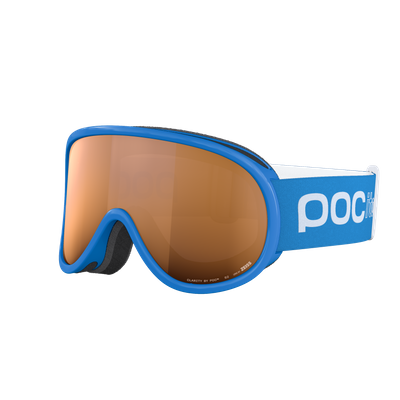 POCito Retina