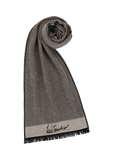 Fabi Scarf