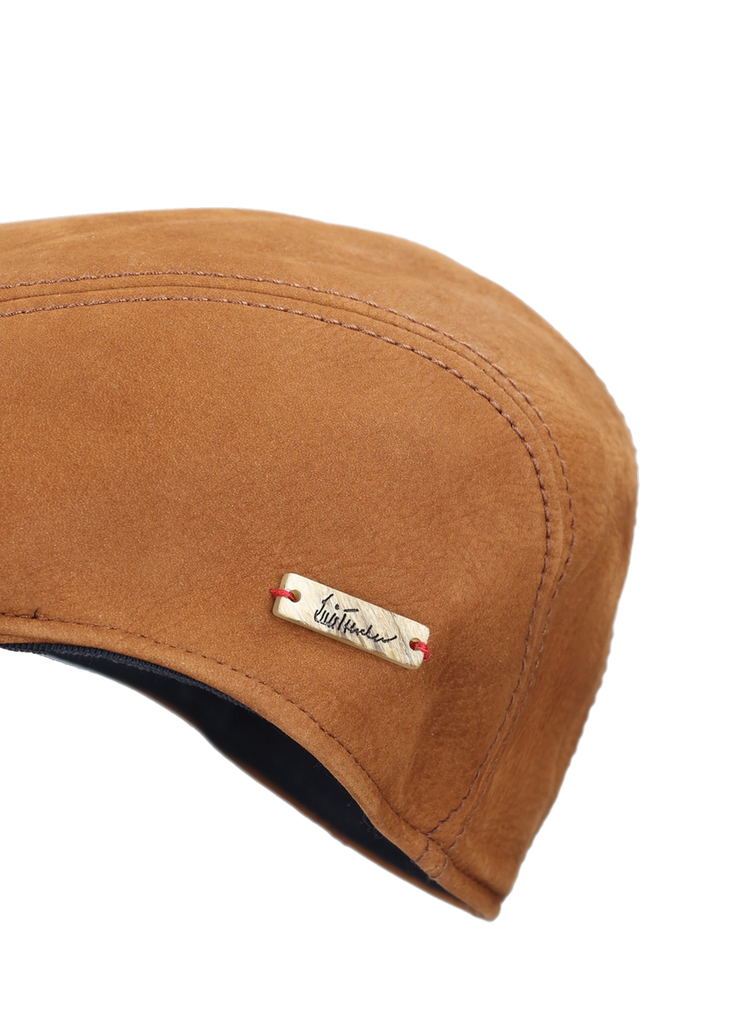Lumbertos Hat