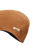 Lumbertos Hat