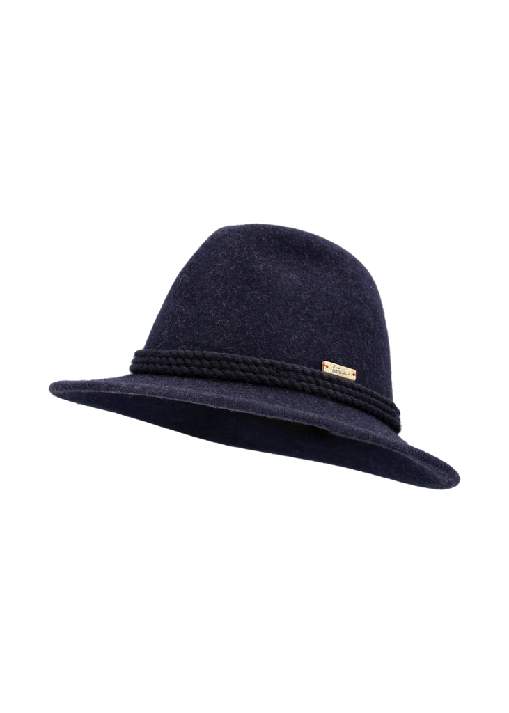 Jonny Hat