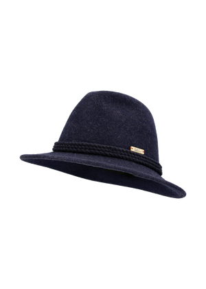 Jonny Hat