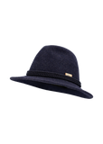 Jonny Hat