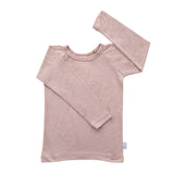 Kids Merino Top