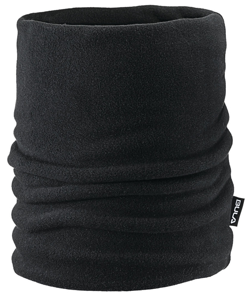 Power Fleece Gaiter